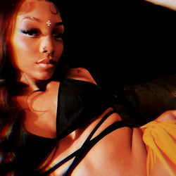 Intimate Angel Waters OnlyFans