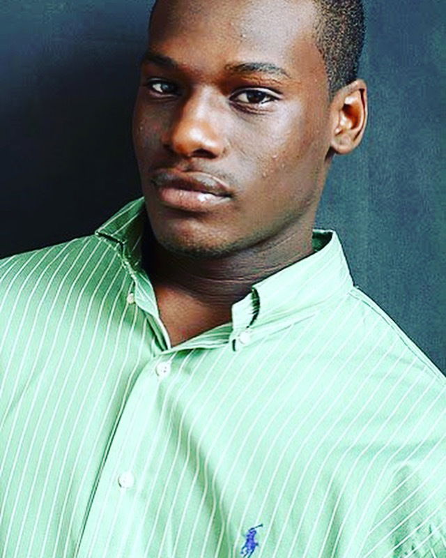 Moscova Michael photo