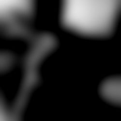 Goddess Becky ๐๐ช๐ Legacy Fan Page photo