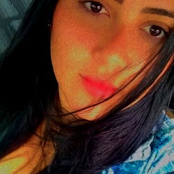 Jennifer Marques Model Photo