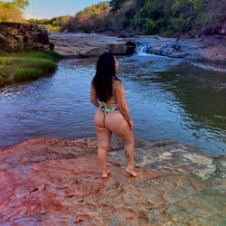 Jennifer Marques photo