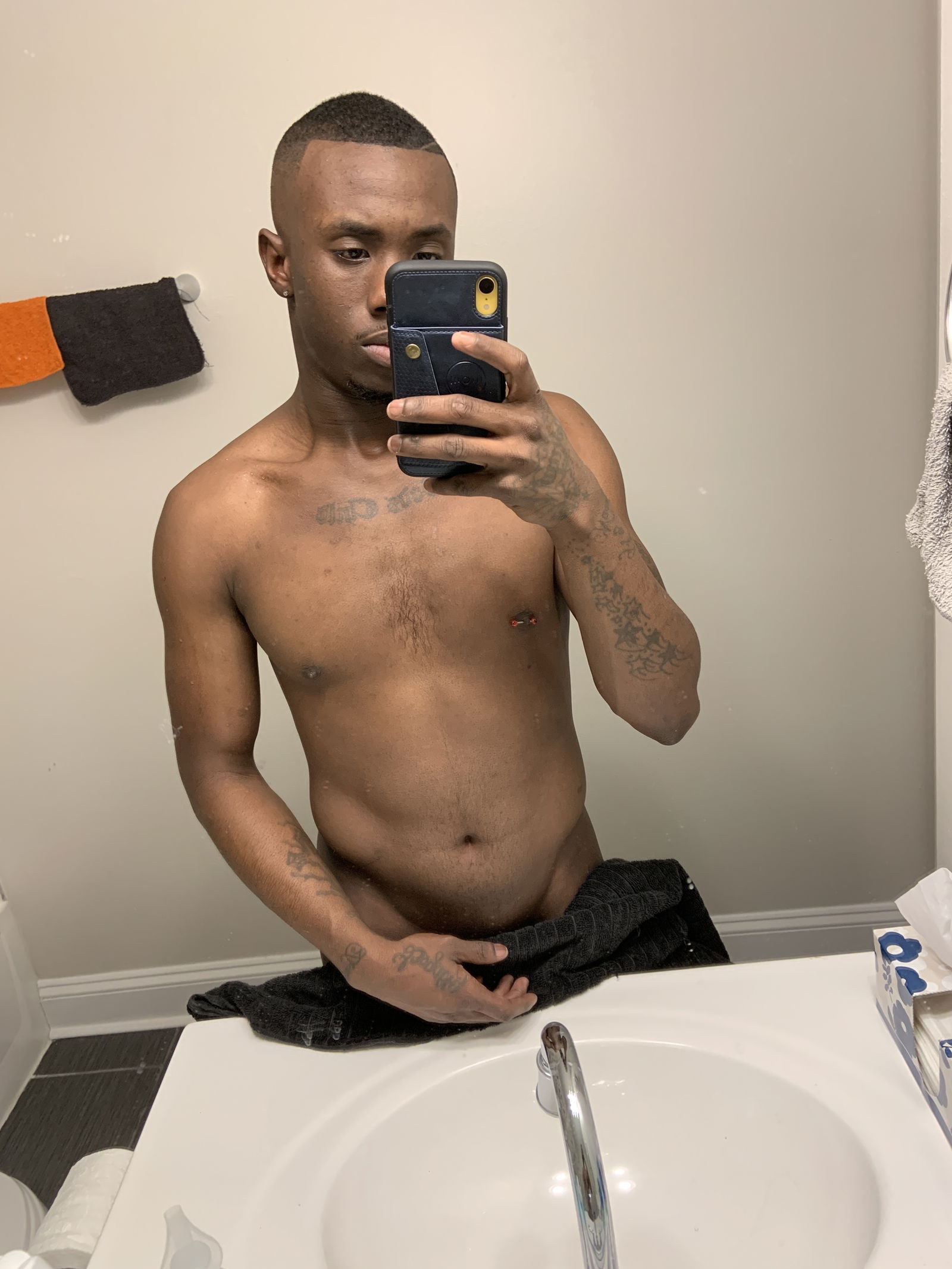 EMARCO 🤦🏾‍♂️ photo