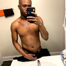 EMARCO 🤦🏾‍♂️ photo