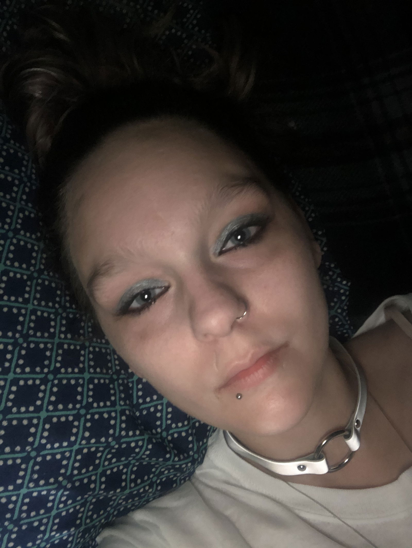 Alice Marshall photo