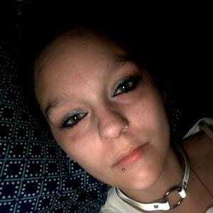 Alice Marshall photo