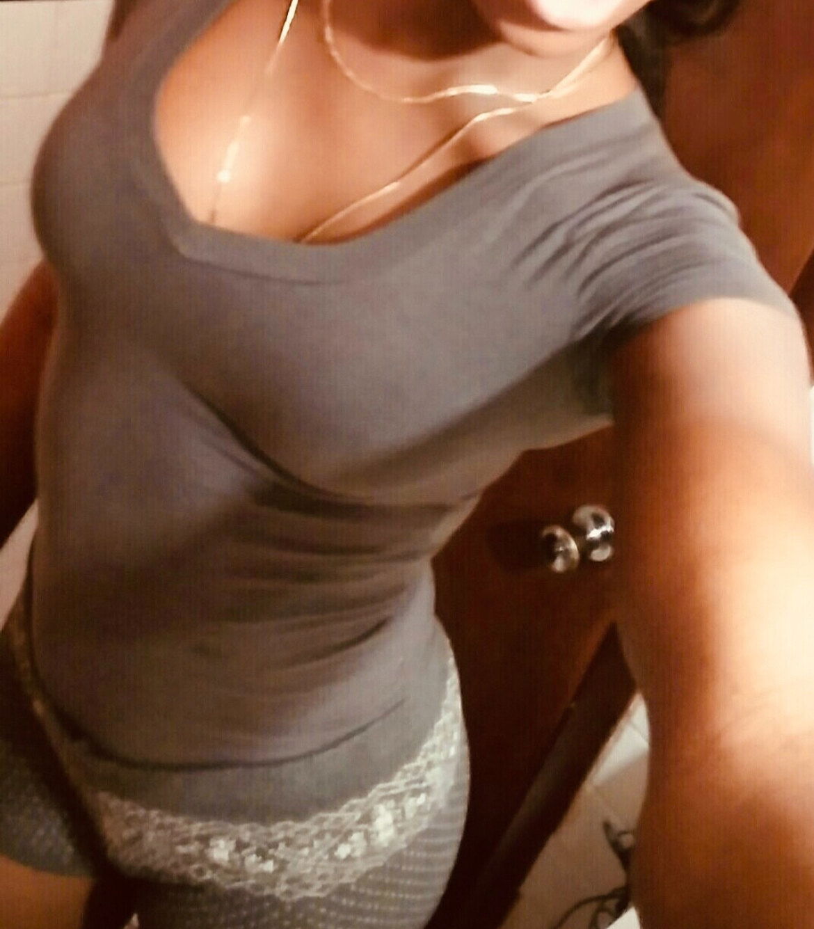 👻Tsmamiecali619 photo