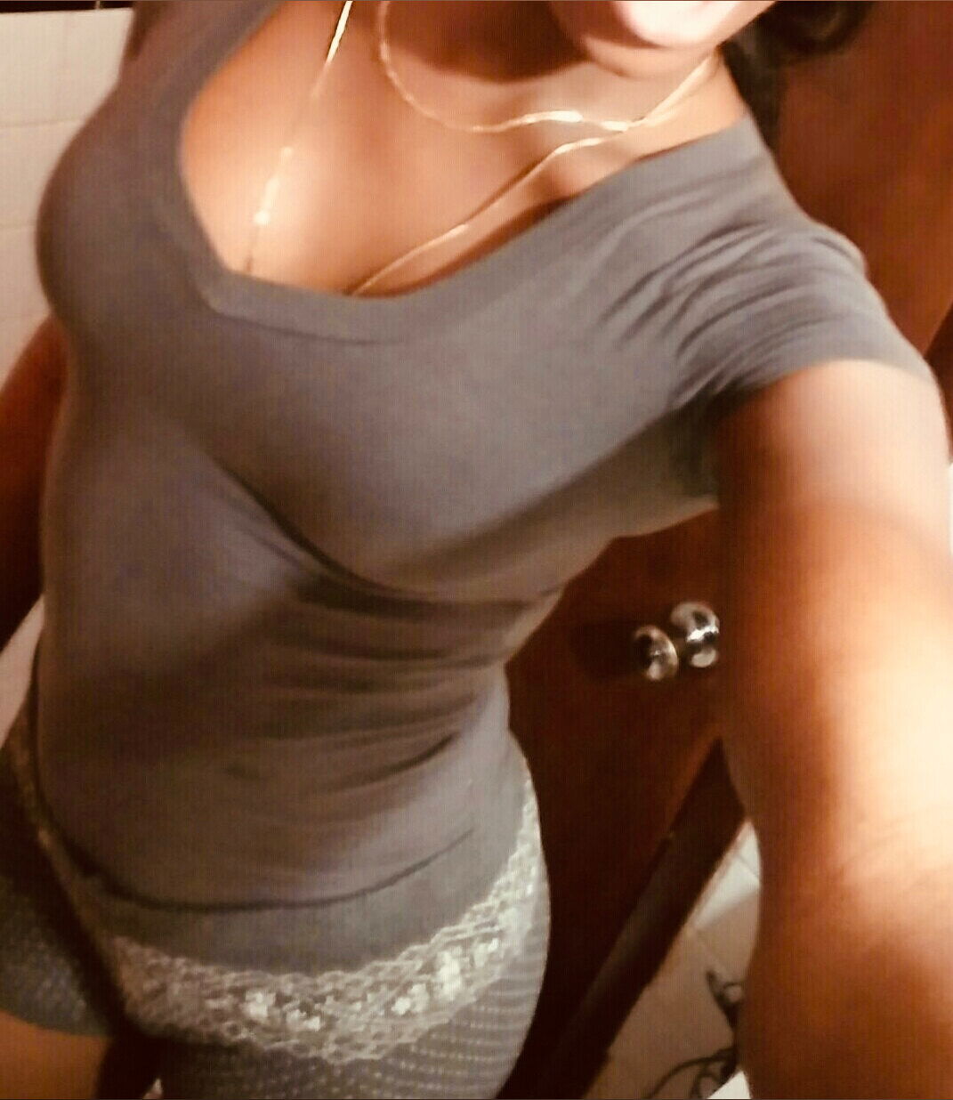 👻Tsmamiecali619 photo