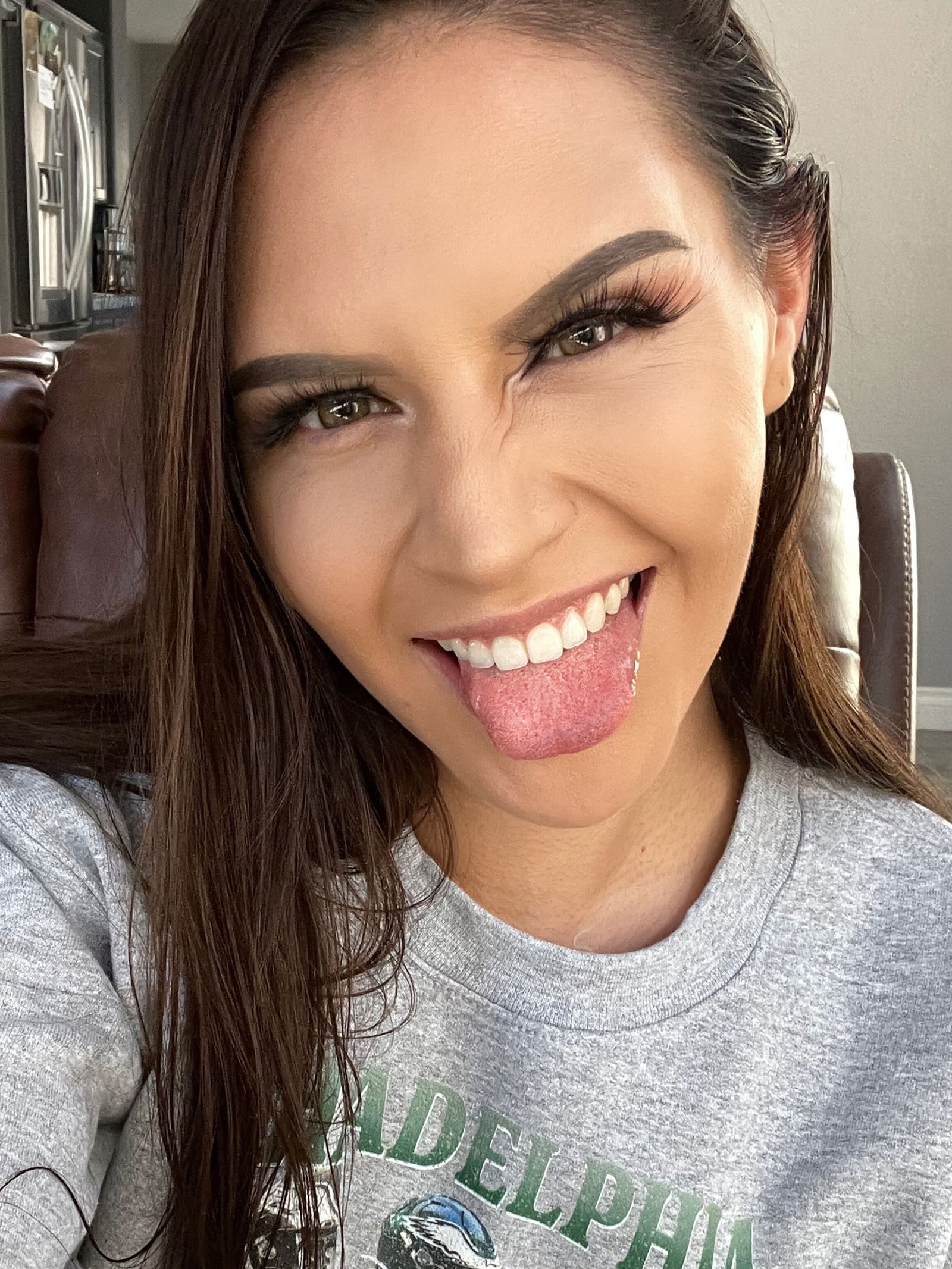 💕 jeanette 💕 photo