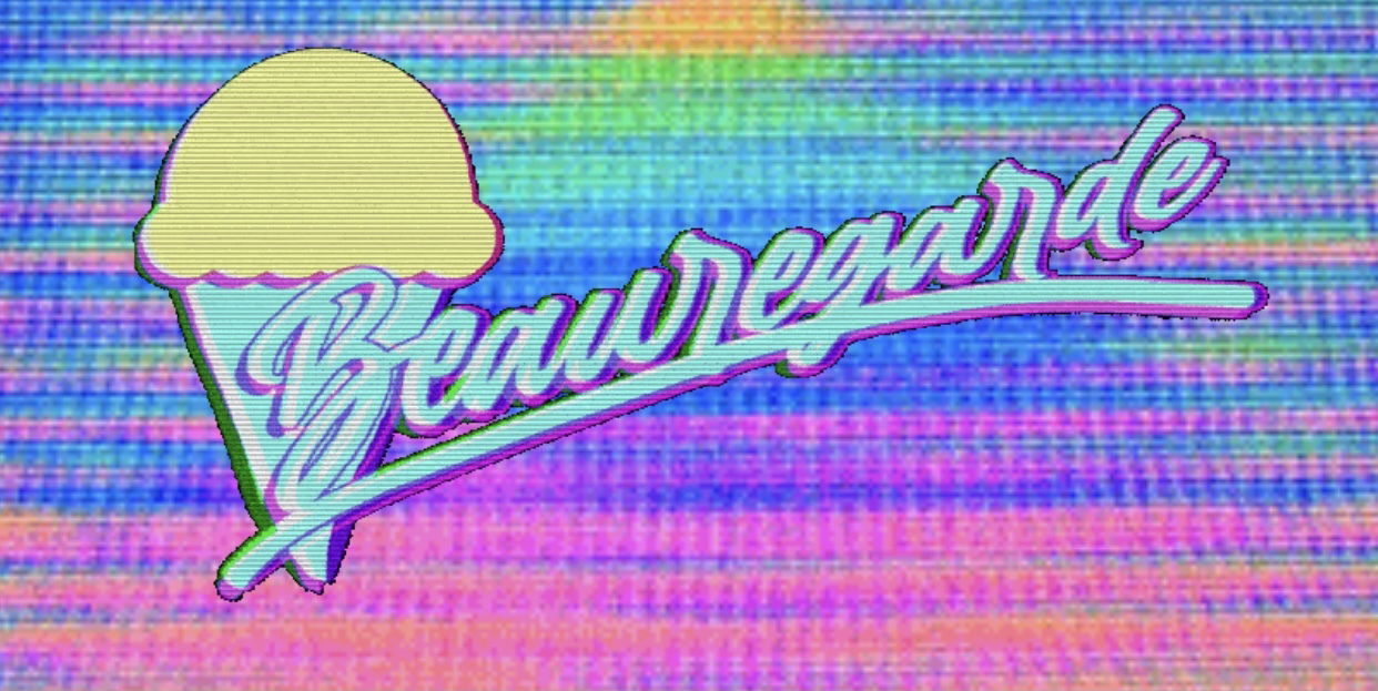 💕Autumn💕 photo