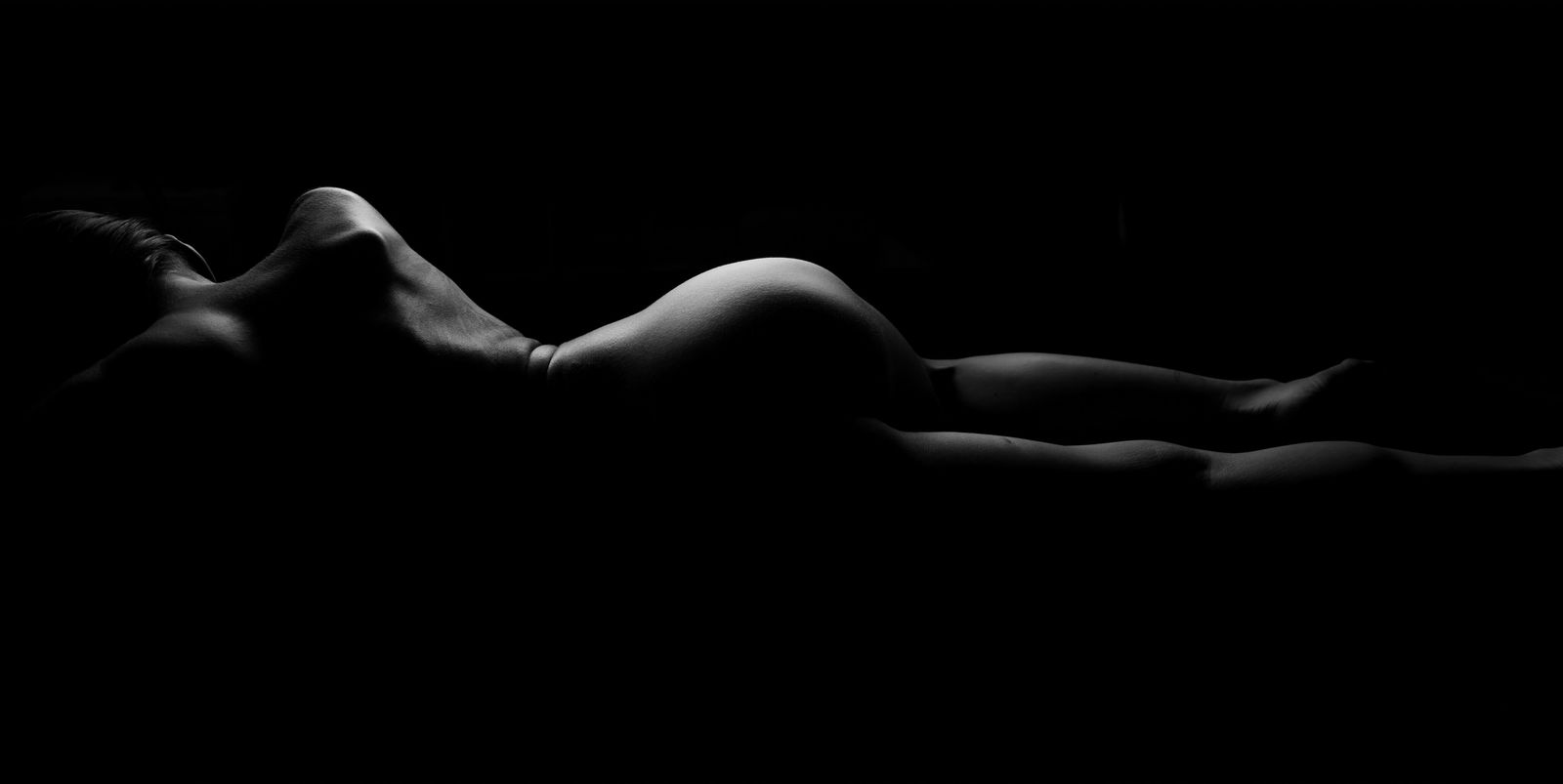 Morgan Tyler VIP photo