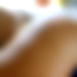 Morgan Tyler VIP photo