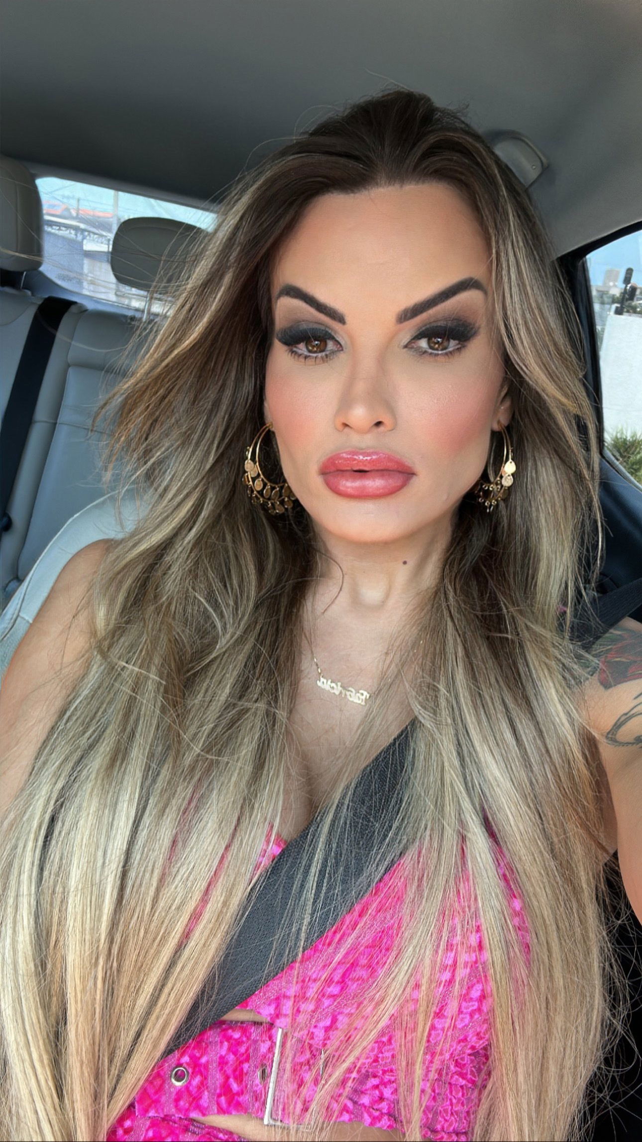 𝐅👱🏻‍♀️𝙑𝙘𝙖𝙡𝙡𝙨 𝙖𝙣𝙙 𝙎𝙚𝙭𝙩🍆💦 photo