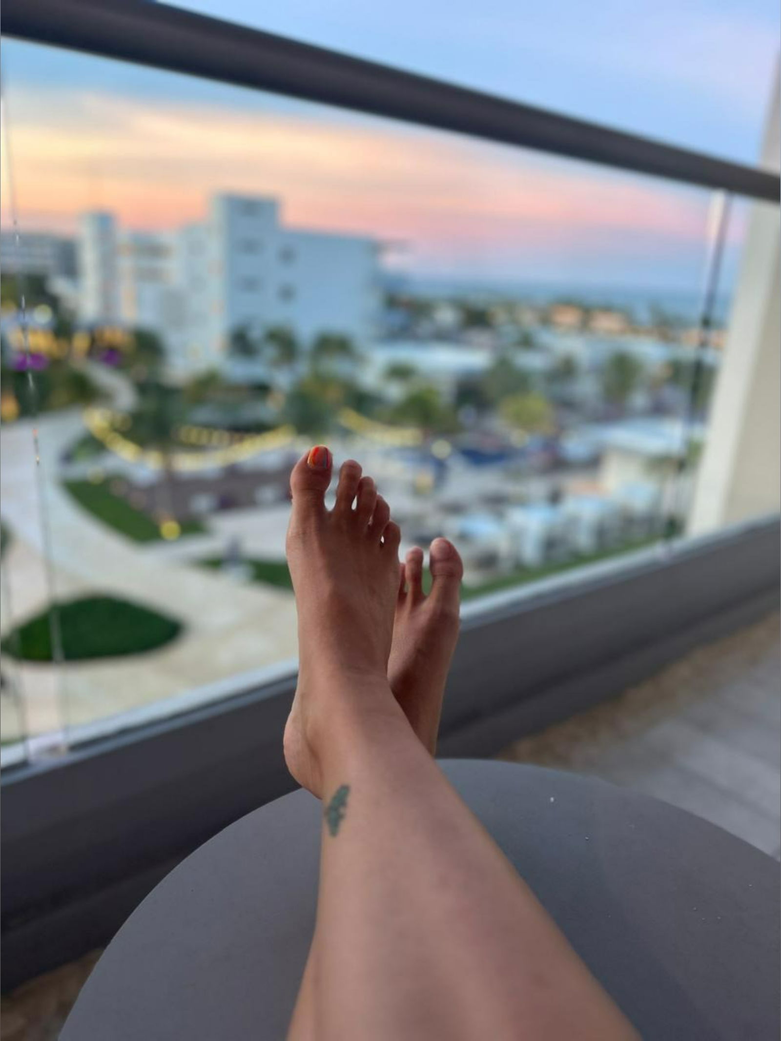 FLOWER PRINCESS 👑🔥🌸✨ photo