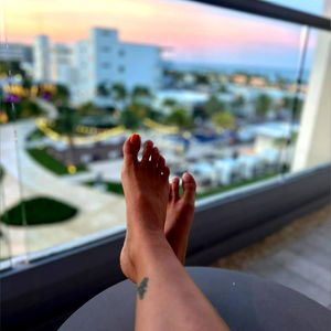 FLOWER PRINCESS ๐๐ฅ๐ธโจ photo