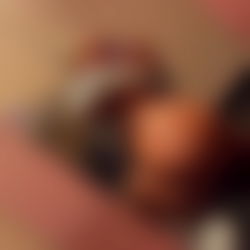 Sami Story. ๐ฆ photo