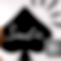 โ ๏ธ Sadie Andrews VIP photo