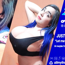 Alexa, Silicone Girl! ๐ photo