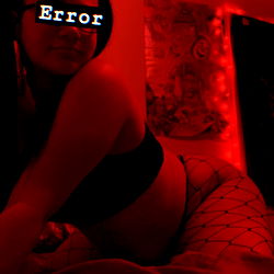 Ameree, Ohio's Sensational OnlyFans Model