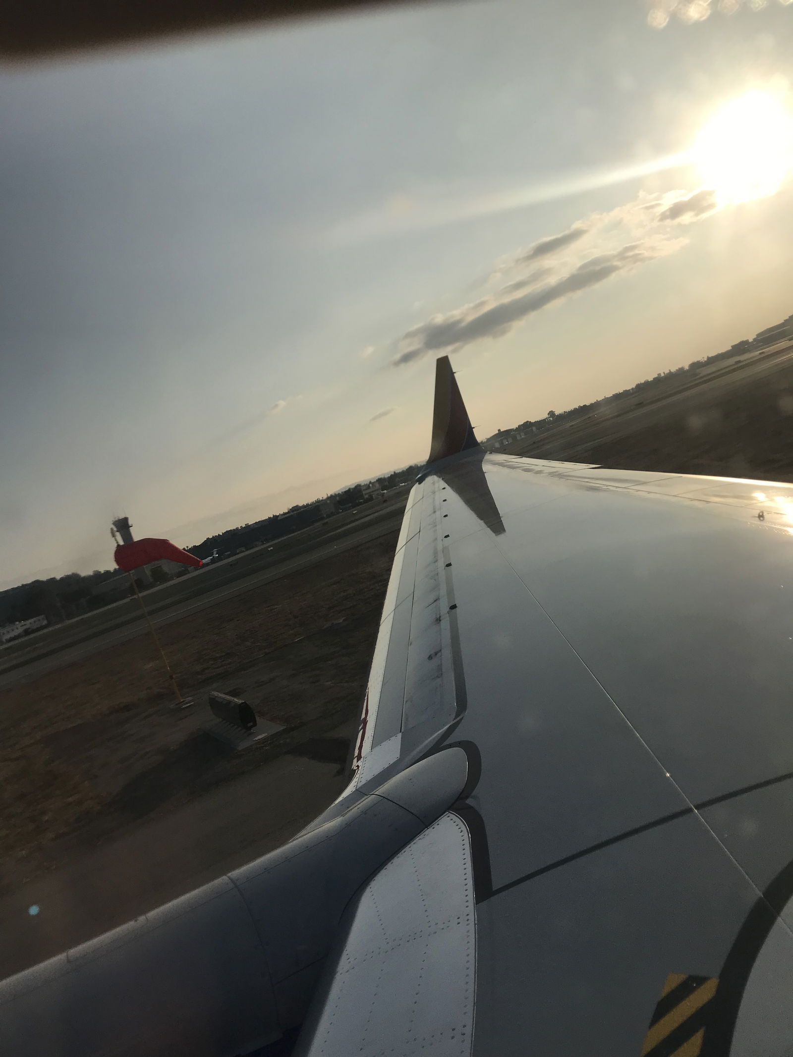 Anita BongRips photo