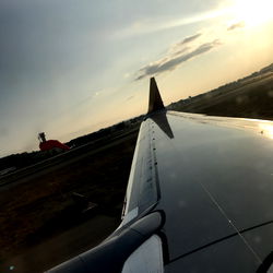 Anita BongRips photo