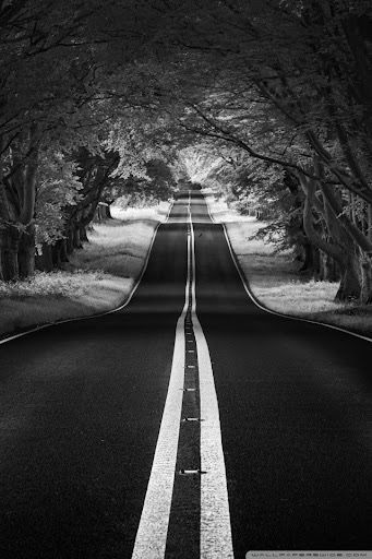 ThatOneGirl 😋 photo