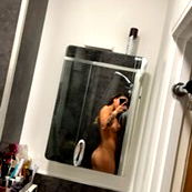 Asianpersuasion photo