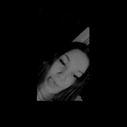 Social Media Influencer