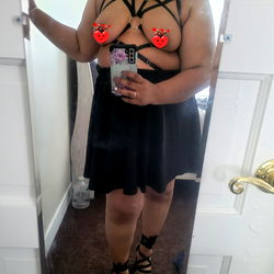 Fans Only: Ana Diesel