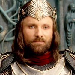 Kanesuave in Character Portrayal