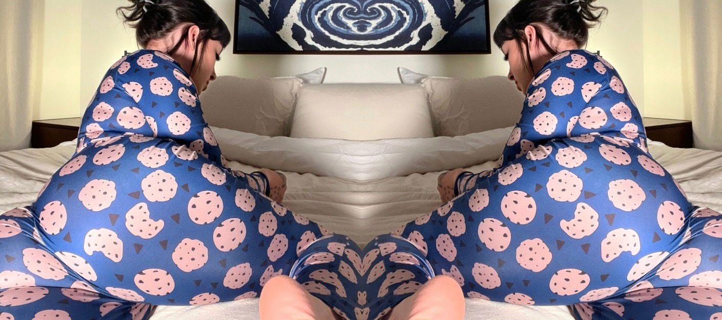 Natasha Noel 🎀 photo