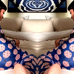 Natasha Noel 🎀 photo