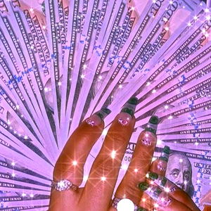 ๐๐คโจ๐ฎ photo