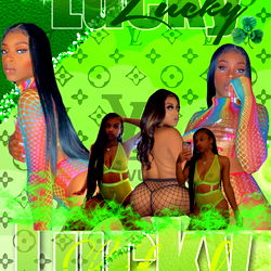 Feeling Lucky? Take a gamble 🎲🎰🍀 photo