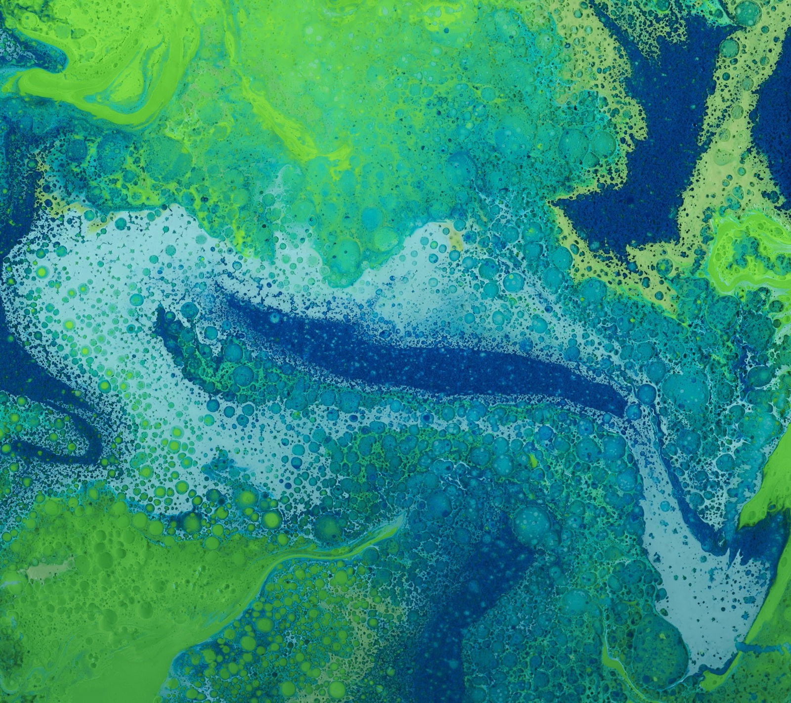 Kelvin Morrison photo