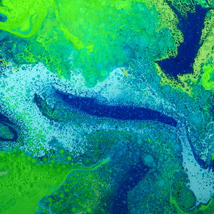 Kelvin Morrison photo