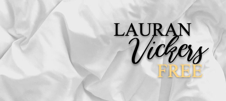 💗 Mommy Lauran Vickers 💕 Message me! photo