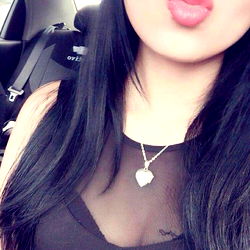 Amy Stefany Tabor's OnlyFans Profile