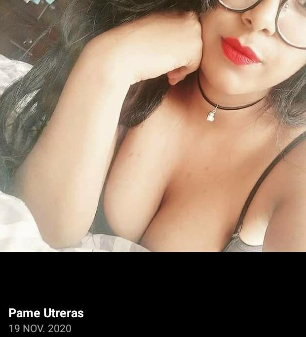 Amy Stefany Tabor photo