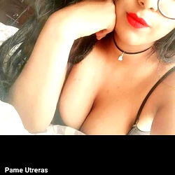 Amy Stefany Tabor photo