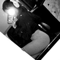 Alina, OnlyFans Model