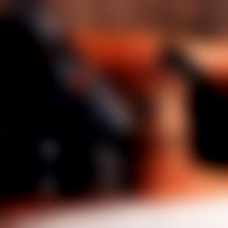 ๐ฏSLXT.MXTT๐ฏ photo