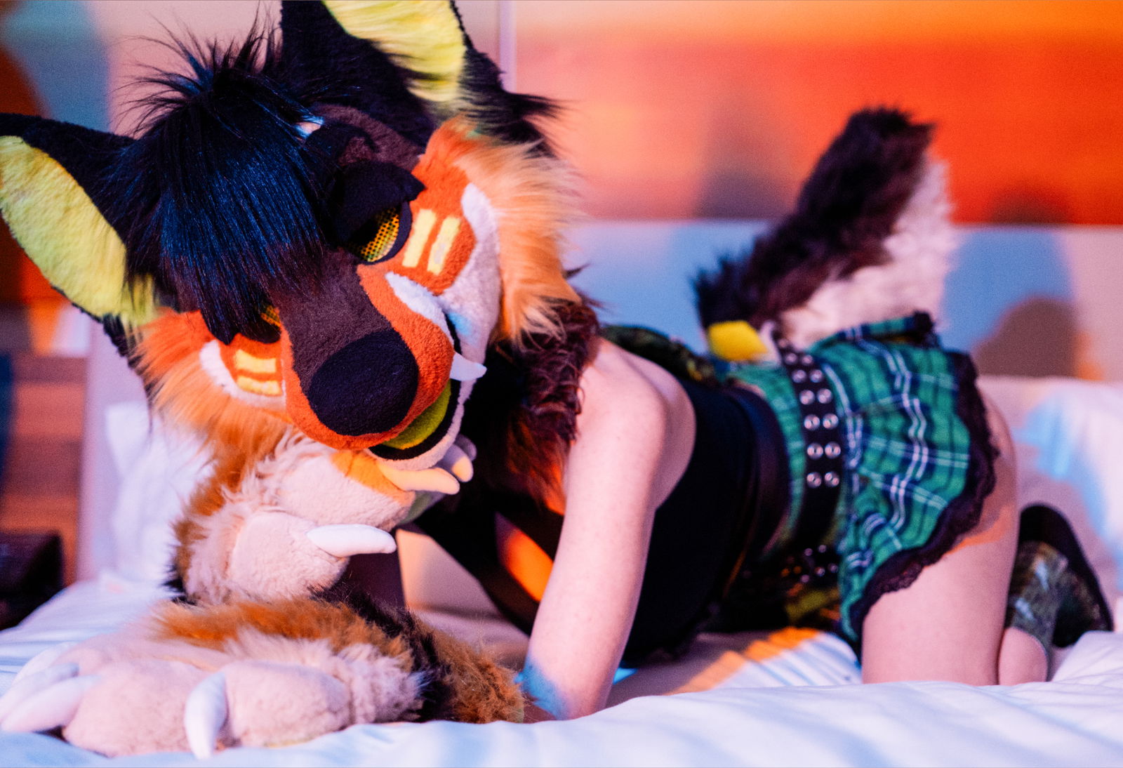 💯SLXT.MXTT💯 photo