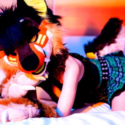 💯SLXT.MXTT💯 photo