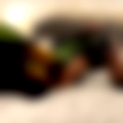 ๐ฏSLXT.MXTT๐ฏ photo