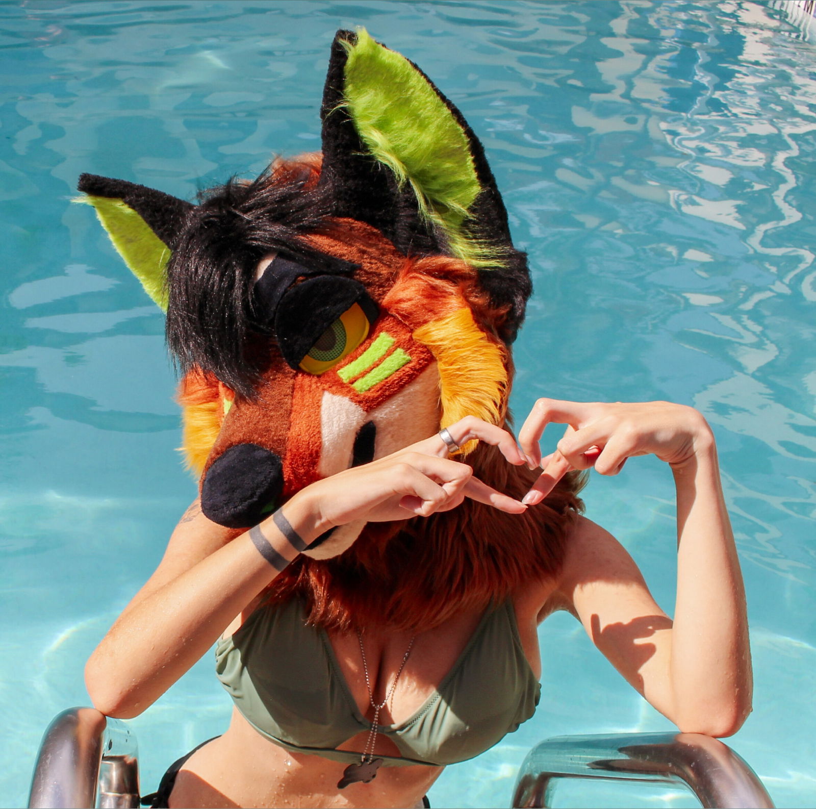 💯SLXT.MXTT💯 photo