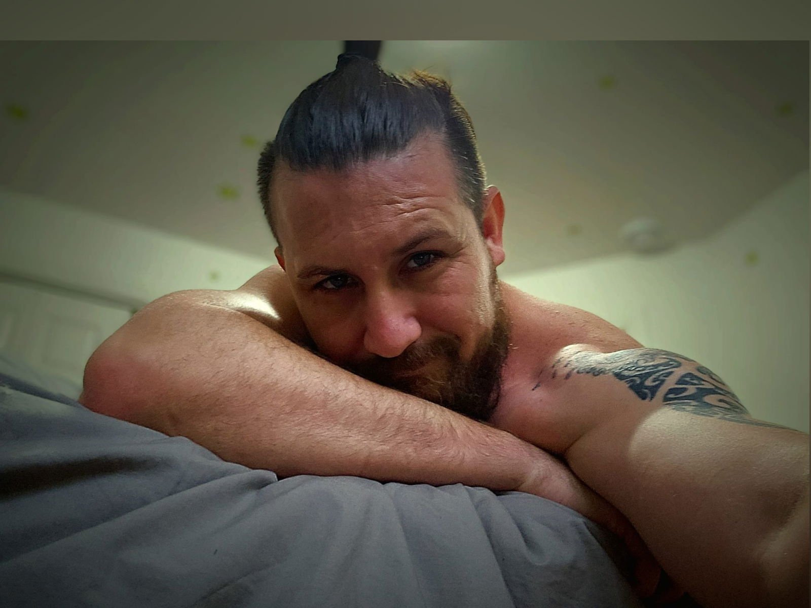 Valhalla Vibes photo