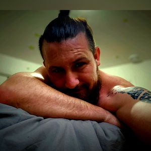 Valhalla Vibes photo