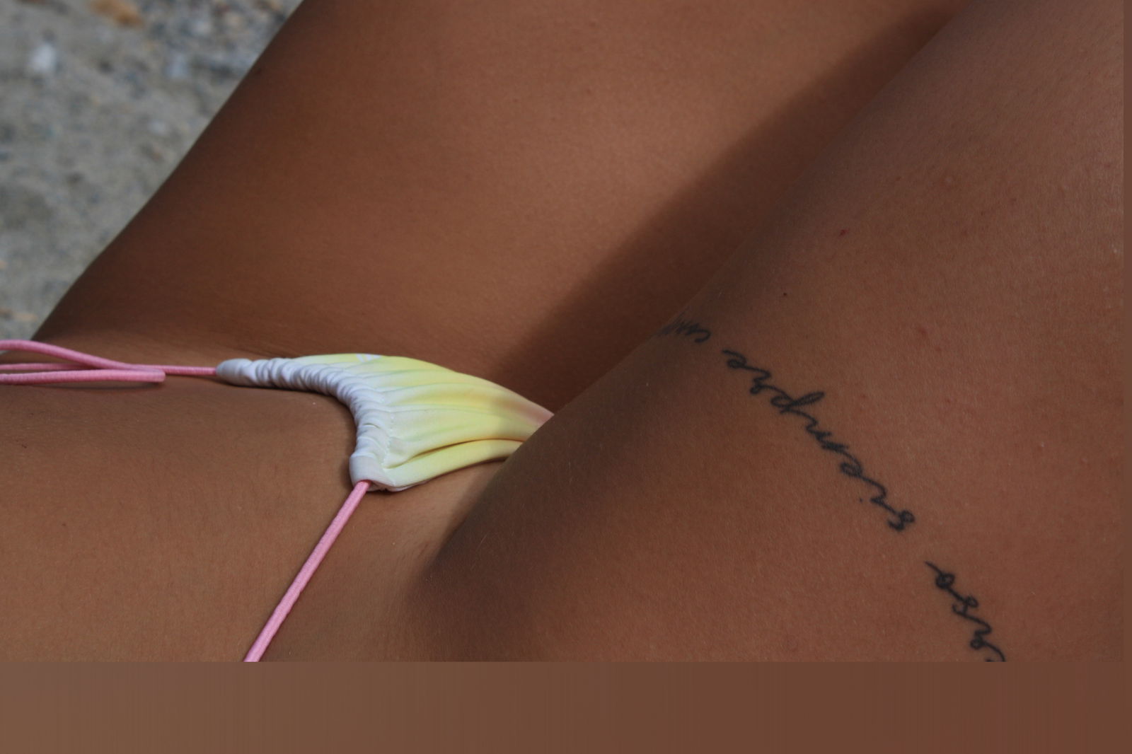 Adventurer Sweet Sophie photo