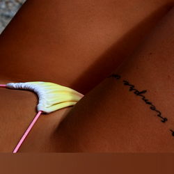 Adventurer Sweet Sophie photo