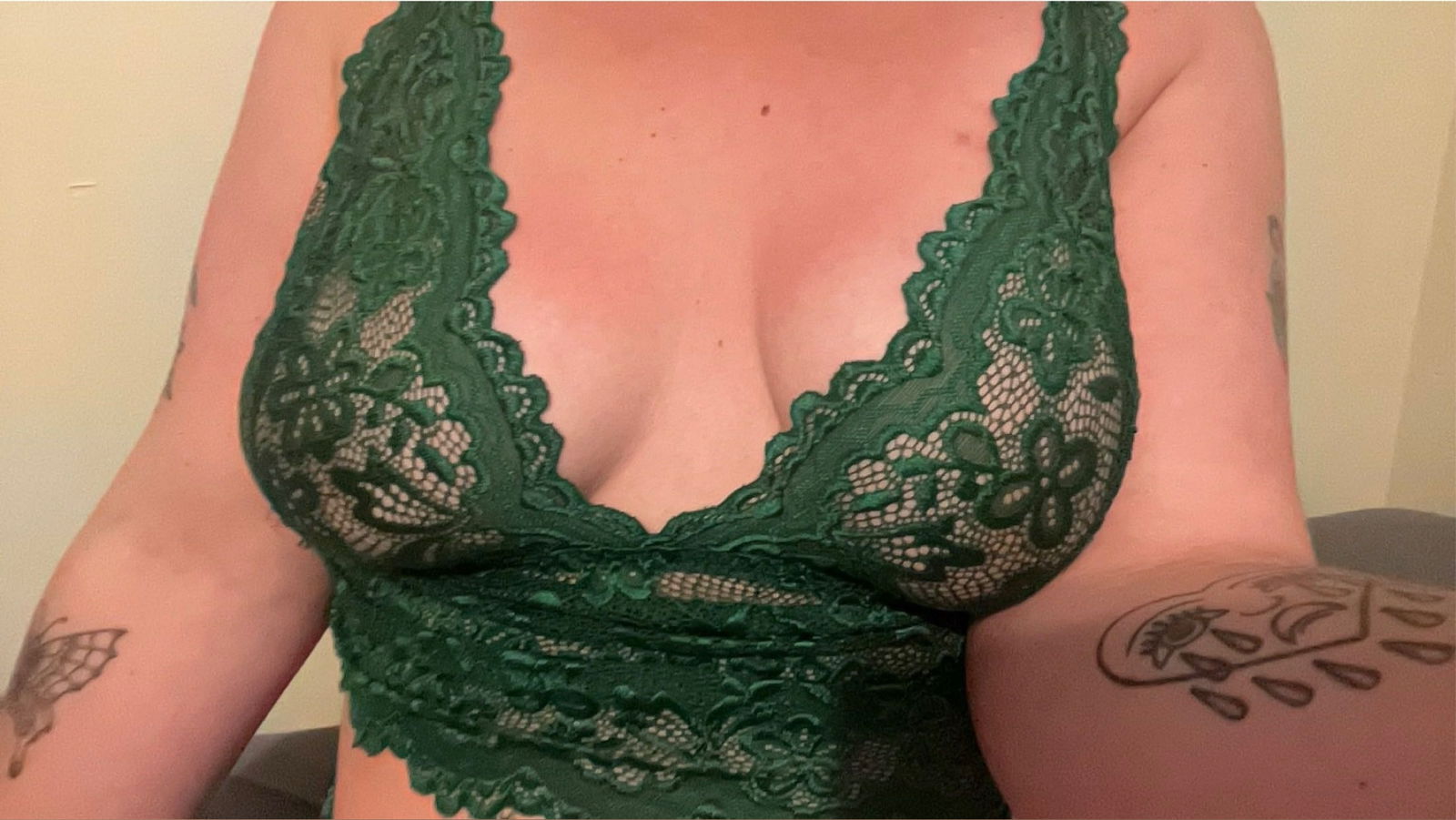 abbie ❤️‍🔥 photo